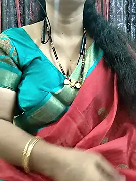 bhuvana555 online show from 10-21-25, 05:08