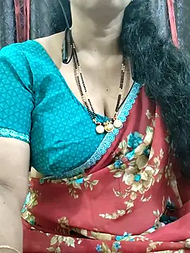 bhuvana555 online show from 10-24-25, 04:09