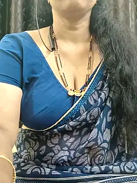 bhuvana555 online show from 10-25-25, 06:35