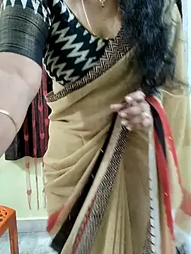 bhuvana555 online show from 11-20-25, 05:12