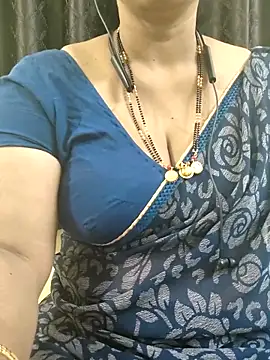 bhuvana555 online show from 01-06-26, 06:00