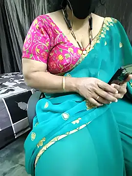 bhuvana555 online show from 02-08-26, 05:38