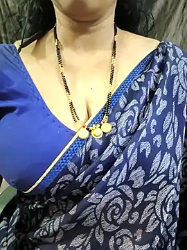 bhuvana555 online show from 05-04-26, 05:53