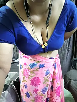 bhuvana555 online show from 05-05-26, 10:01