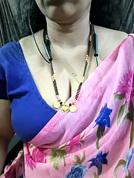 bhuvana555 online show from 05-05-26, 10:07