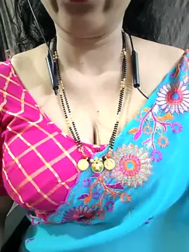 bhuvana555 online show from 05-07-26, 05:24