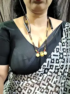 bhuvana555 online show from 05-10-26, 03:44