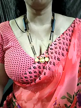 bhuvana555 online show from 05-11-26, 02:56