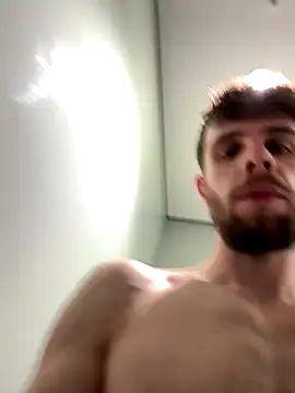 18cmpacoo online show from 10-28-25, 01:25