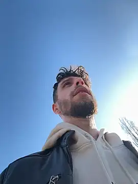 Snapshot of 18cmpacoo chatting on 03-07-26, 10:23 18cmpacoo online show from 03-07-26, 10:23