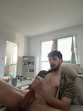 Snapshot of 18cmpacoo chatting on 03-16-26, 07:23 18cmpacoo online show from 03-16-26, 07:23