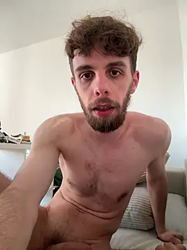 Snapshot of 18cmpacoo chatting on 03-23-26, 03:38 18cmpacoo online show from 03-23-26, 03:38