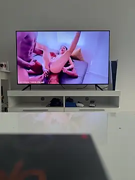 Snapshot of 18cmpacoo chatting on 03-27-26, 11:43 18cmpacoo online show from 03-27-26, 11:43