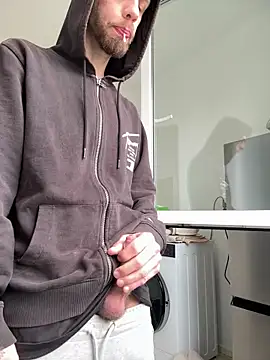 Snapshot of 18cmpacoo chatting on 04-12-26, 07:57 18cmpacoo online show from 04-12-26, 07:57