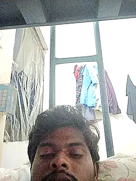 Snapshot of king8580 chatting on 09-27-25, 12:26 king8580 online show from 09-27-25, 12:26