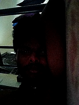 Snapshot of king8580 chatting on 09-29-25, 10:53 king8580 online show from 09-29-25, 10:53