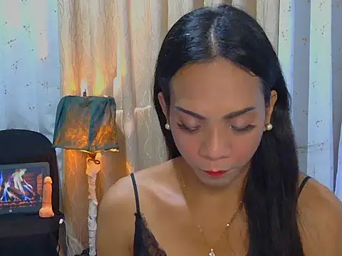 Snapshot of Jvuymae chatting on 11-14-25, 03:27 Jvuymae online show from 11-14-25, 03:27