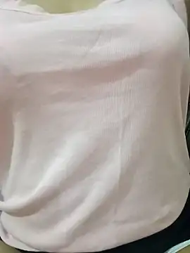 Snapshot of Rina777o chatting on 10-03-25, 05:54 Rina777o online show from 10-03-25, 05:54