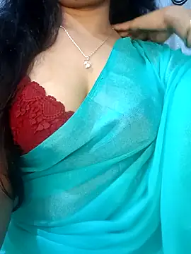 Snapshot of Rina777o chatting on 11-09-25, 04:55 Rina777o online show from 11-09-25, 04:55