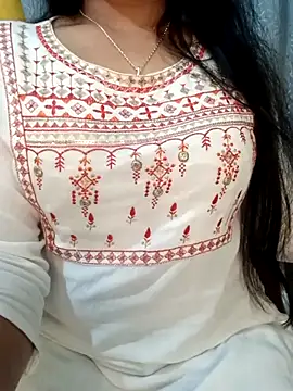 Snapshot of Rina777o chatting on 11-09-25, 05:00 Rina777o online show from 11-09-25, 05:00