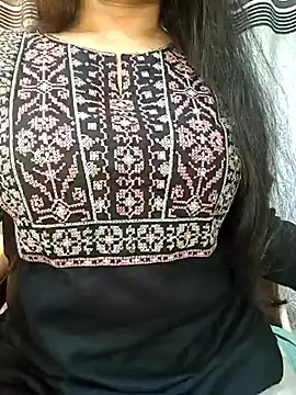 Rina777o online show from 05-02-26, 01:43