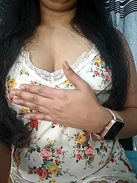 Rina777o online show from 05-03-26, 01:44