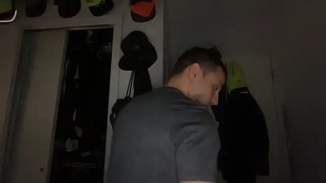 hot shot 13 online show from 03-18-26, 12:25