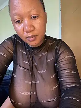 MayaPassion online show from 03-05-25, 11:17