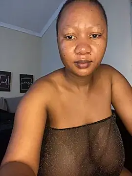 MayaPassion online show from 03-10-25, 08:04