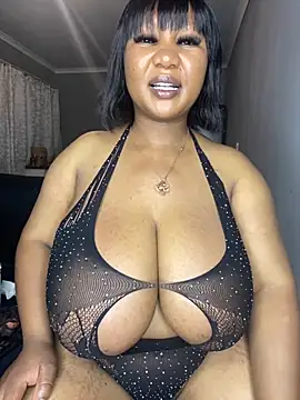 MayaPassion online show from 10-22-25, 06:51