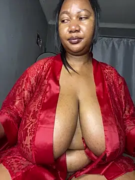 Snapshot of MayaPassion chatting on 03-22-26, 10:57 MayaPassion online show from 03-22-26, 10:57