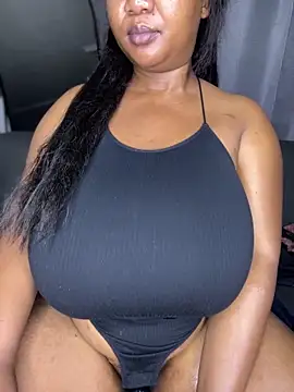 MayaPassion online show from 06-20-26, 03:09