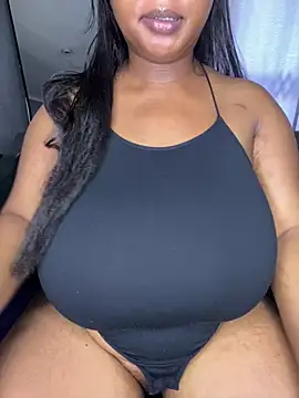 MayaPassion online show from 06-24-26, 02:38