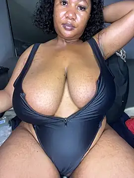 MayaPassion online show from 06-26-26, 04:11