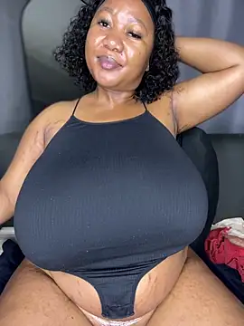 MayaPassion online show from 06-27-26, 04:17