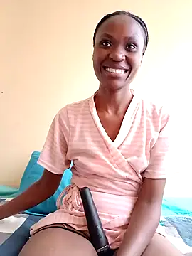 Snapshot of chloechrome chatting on 01-16-25, 09:48 chloechrome online show from 01-16-25, 09:48