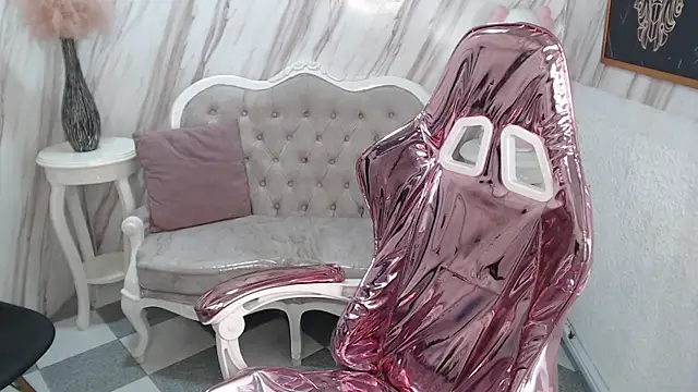 Violeth b online show from 02-17-25, 12:38