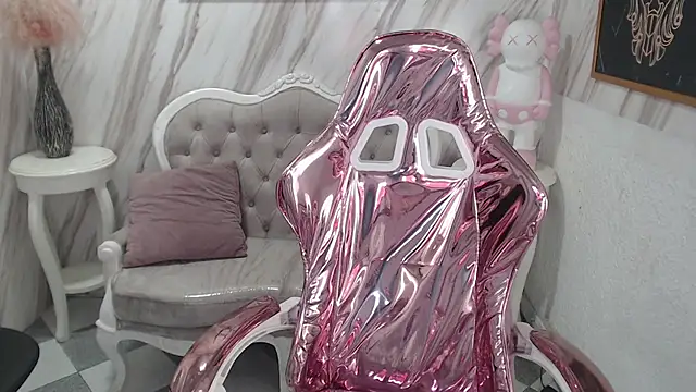 Violeth b online show from 03-06-25, 12:52