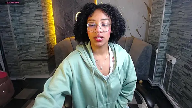 Violeth b online show from 10-09-25, 12:47