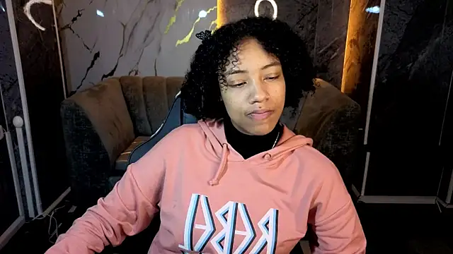 Violeth b online show from 12-22-25, 12:46