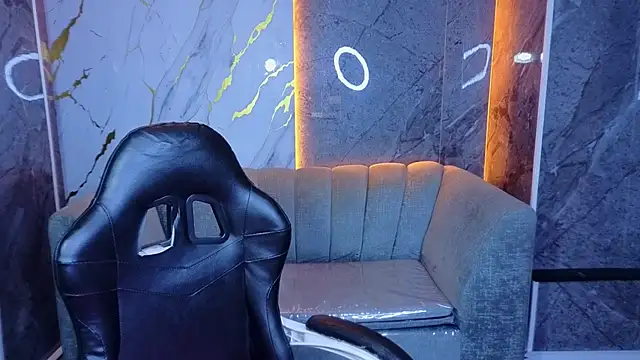 Violeth b online show from 03-19-26, 12:31