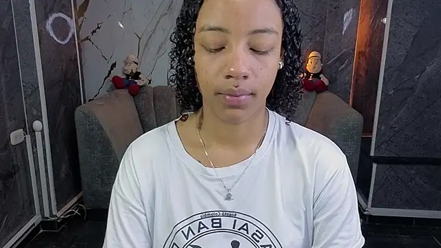 Violeth b online show from 06-16-26, 01:25