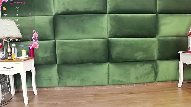 SelenSummer online show from 10-08-25, 04:10