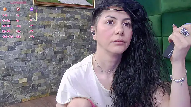 SelenSummer online show from 05-03-26, 04:07