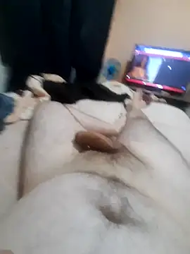 Snapshot of Gauchogg20 chatting on 02-24-25, 01:42 Gauchogg20 online show from 02-24-25, 01:42