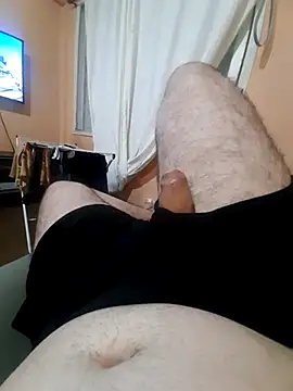 Snapshot of Gauchogg20 chatting on 03-06-26, 12:29 Gauchogg20 online show from 03-06-26, 12:29