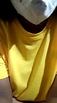 Snapshot of Diwya69 chatting on 12-24-24, 05:23 Diwya69 online show from 12-24-24, 05:23