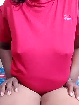 Snapshot of Diwya69 chatting on 12-24-24, 08:27 Diwya69 online show from 12-24-24, 08:27