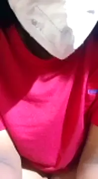 Snapshot of Diwya69 chatting on 12-27-24, 05:26 Diwya69 online show from 12-27-24, 05:26