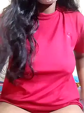 Snapshot of Diwya69 chatting on 01-04-25, 05:16 Diwya69 online show from 01-04-25, 05:16